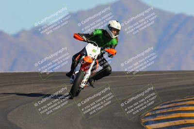 media/Nov-26-2022-TrackXperience (Sat) [[9e3694b821]]/Level 1/Session 6 (Turn 12)/